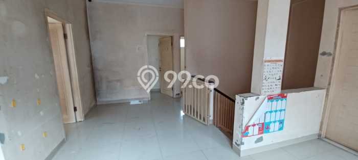 Dijual Rumah Mewah Exclusive di Cengkareng, Jakarta Barat Dijual Rumah Mewah Exclusive di Cengkareng, Jakarta Barat