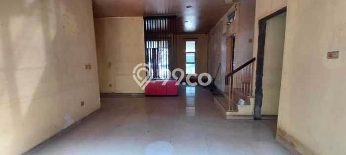 Dijual Rumah Mewah Exclusive di Cengkareng, Jakarta Barat Dijual Rumah Mewah Exclusive di Cengkareng, Jakarta Barat