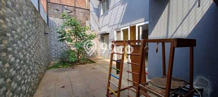 Dijual Rumah Mewah Exclusive di Cengkareng, Jakarta Barat Dijual Rumah Mewah Exclusive di Cengkareng, Jakarta Barat