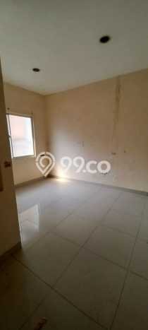 Dijual Rumah Mewah Exclusive di Cengkareng, Jakarta Barat Dijual Rumah Mewah Exclusive di Cengkareng, Jakarta Barat