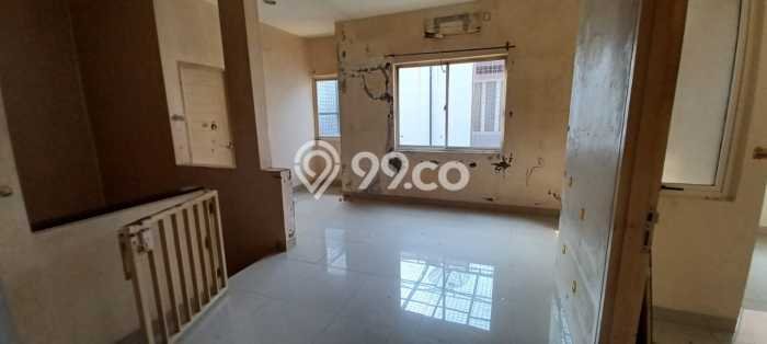 Dijual Rumah Mewah Exclusive di Cengkareng, Jakarta Barat Dijual Rumah Mewah Exclusive di Cengkareng, Jakarta Barat