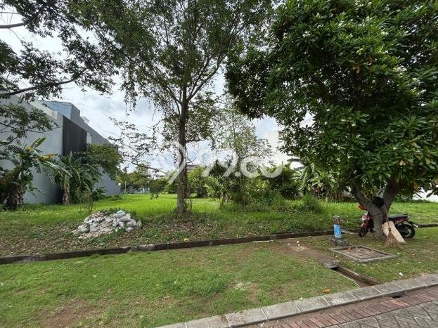 Dijual Tanah Lokasi Pantai Indah Kapuk, Jakarta Utara Seluas 794m2 Dijual Tanah Lokasi Pantai Indah Kapuk, Jakarta Utara Seluas 794m2