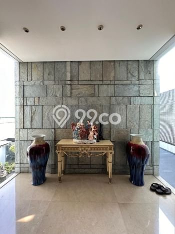 Rumah Luxury Modern Siap Huni di Pantai Indah Kapuk Jakarta Utara Rumah Luxury Modern Siap Huni di Pantai Indah Kapuk Jakarta Utara