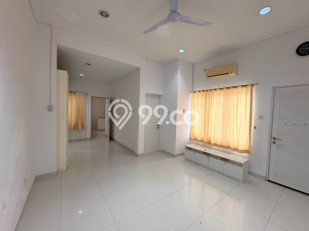 Rumah Kontrakan Jakarta Utara LT 137m2 LB 150m2 Kawasan Pantai Indah Kapuk Rumah Kontrakan Jakarta Utara LT 137m2 LB 150m2 Kawasan Pantai Indah Kapuk