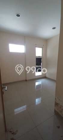 Dijual Rumah Mewah Exclusive di Cengkareng, Jakarta Barat Dijual Rumah Mewah Exclusive di Cengkareng, Jakarta Barat