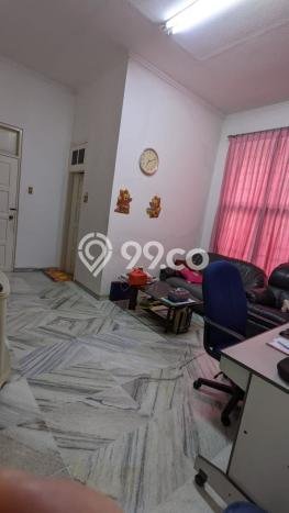 Rumah Luxury Modern Tanpa Renovasi di Pluit Jakarta Utara Rumah Luxury Modern Tanpa Renovasi di Pluit Jakarta Utara
