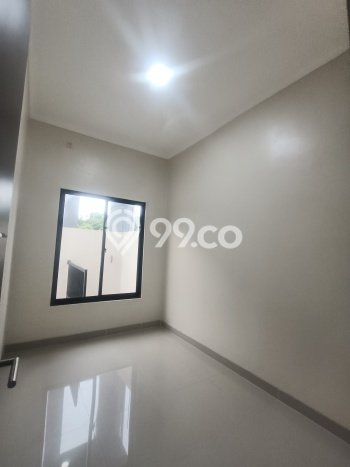 Rumah Modern 3 KT di Cikupa Citra Raya Tangerang Unfurnished Rumah Modern 3 KT di Cikupa Citra Raya Tangerang Unfurnished