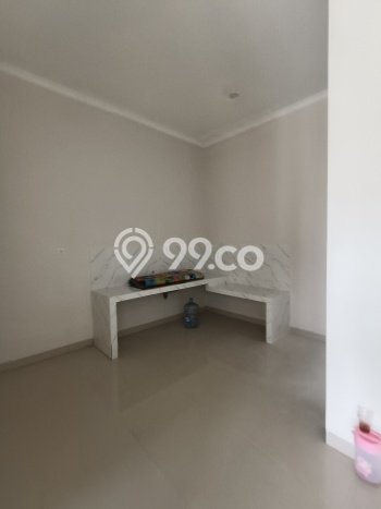 Jual Rumah Modern 4 KT di Cikupa Citra Raya, Tangerang Jual Rumah Modern 4 KT di Cikupa Citra Raya, Tangerang