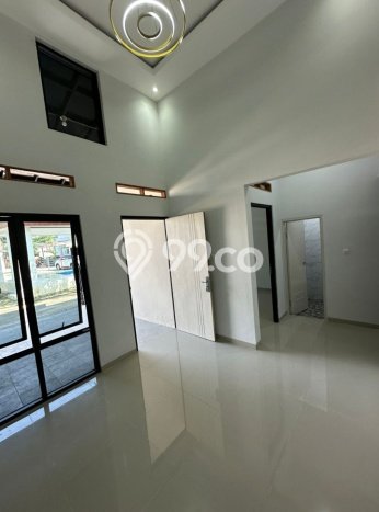 Rumah Minimalis 3 KT di Cikupa Citra Raya Tangerang Unfurnished Rumah Minimalis 3 KT di Cikupa Citra Raya Tangerang Unfurnished