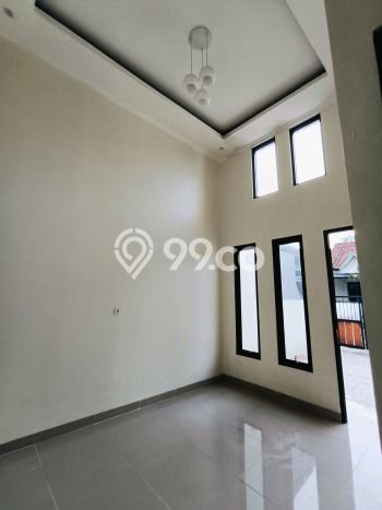 Rumah Minimalis 3 KT di Cikupa Citra Raya Tangerang Unfurnished Rumah Minimalis 3 KT di Cikupa Citra Raya Tangerang Unfurnished