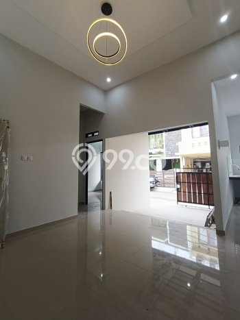 For Sale Hunian Rumah Nyaman 3 KT di Cikupa Citra Raya, Tangerang For Sale Hunian Rumah Nyaman 3 KT di Cikupa Citra Raya, Tangerang