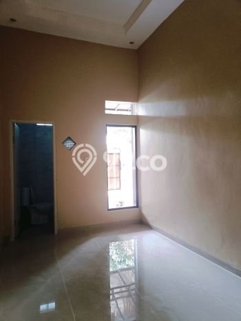 Hunian Strategis 2 KT LB 50m2 Kondisi Bagus di Cikupa Citra Raya Hunian Strategis 2 KT LB 50m2 Kondisi Bagus di Cikupa Citra Raya