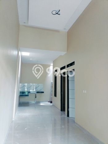 Hunian Strategis 2 KT LB 50m2 Kondisi Bagus di Cikupa Citra Raya Hunian Strategis 2 KT LB 50m2 Kondisi Bagus di Cikupa Citra Raya