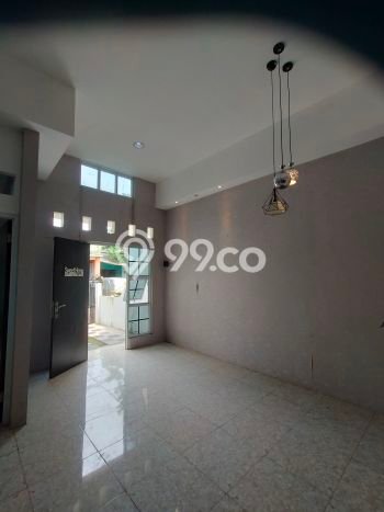 Hunian Strategis 3 KT LB 70m2 Kondisi Bagus di Cikupa Citra Raya Hunian Strategis 3 KT LB 70m2 Kondisi Bagus di Cikupa Citra Raya