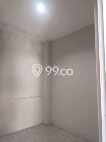 Hunian Strategis 3 KT LB 70m2 Kondisi Bagus di Cikupa Citra Raya Hunian Strategis 3 KT LB 70m2 Kondisi Bagus di Cikupa Citra Raya