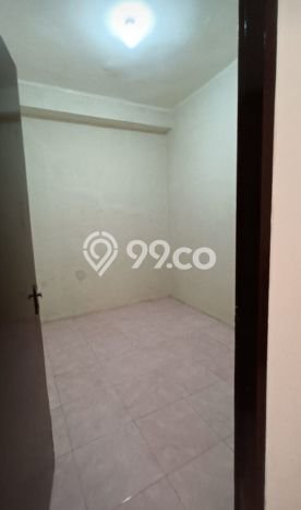 Siap Huni Rumah Minimalis & Modern LB 60m2 di Cikupa Citra Raya Siap Huni Rumah Minimalis & Modern LB 60m2 di Cikupa Citra Raya
