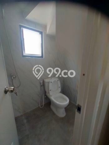 Rumah Modern 3 KT LT 75m2 di Cikupa Citra Raya Rumah Modern 3 KT LT 75m2 di Cikupa Citra Raya