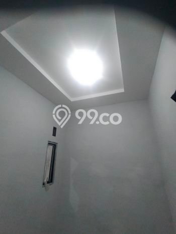 Rumah Modern 3 Kamar LT 72m2 di Cikupa Citra Raya Rumah Modern 3 Kamar LT 72m2 di Cikupa Citra Raya