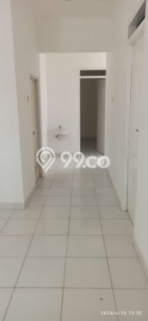 Dijual Hunian Rumah Nyaman 2 Kamar di Cikupa Citra Raya, Tangerang Dijual Hunian Rumah Nyaman 2 Kamar di Cikupa Citra Raya, Tangerang