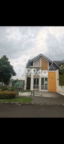 Jarang Ada! Rumah Kontrakan 2 Kamar Bagus Siap Huni Cikupa Citra Raya Jarang Ada! Rumah Kontrakan 2 Kamar Bagus Siap Huni Cikupa Citra Raya