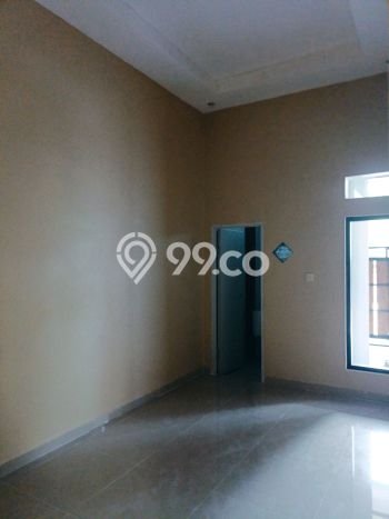 Hunian Strategis 2 KT LB 50m2 Kondisi Bagus di Cikupa Citra Raya Hunian Strategis 2 KT LB 50m2 Kondisi Bagus di Cikupa Citra Raya