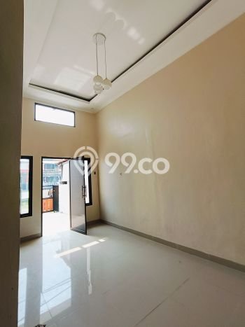Rumah Minimalis 3 KT di Cikupa Citra Raya Tangerang Unfurnished Rumah Minimalis 3 KT di Cikupa Citra Raya Tangerang Unfurnished