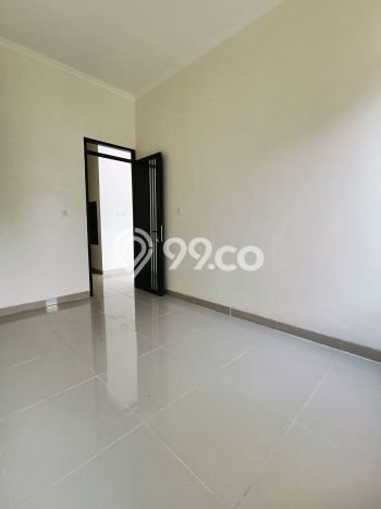 Rumah Minimalis 3 KT di Cikupa Citra Raya Tangerang Unfurnished Rumah Minimalis 3 KT di Cikupa Citra Raya Tangerang Unfurnished