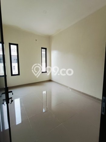 Rumah Minimalis 3 KT di Cikupa Citra Raya Tangerang Unfurnished Rumah Minimalis 3 KT di Cikupa Citra Raya Tangerang Unfurnished