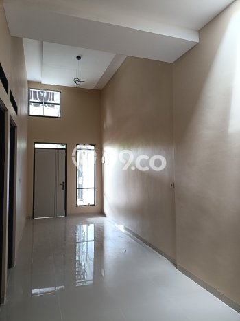 Hunian Strategis 2 KT LB 50m2 Kondisi Bagus di Cikupa Citra Raya Hunian Strategis 2 KT LB 50m2 Kondisi Bagus di Cikupa Citra Raya
