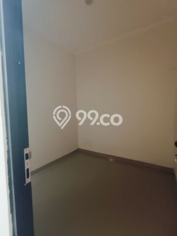 Dijual Rumah Modern 3 KT di Cikupa Citra Raya, Tangerang Dijual Rumah Modern 3 KT di Cikupa Citra Raya, Tangerang