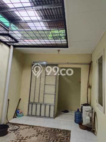 Hunian Nyaman 2 KT Harga Terjangkau di Cikupa Citra Raya Tangerang Hunian Nyaman 2 KT Harga Terjangkau di Cikupa Citra Raya Tangerang