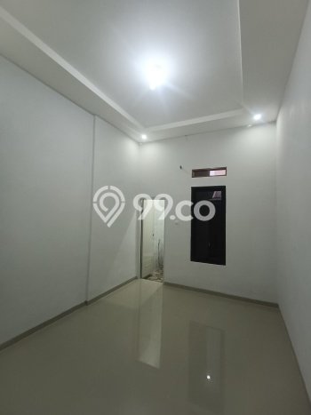 For Sale Hunian Rumah Terawat 3 Kamar di Cikupa Citra Raya, Tangerang For Sale Hunian Rumah Terawat 3 Kamar di Cikupa Citra Raya, Tangerang