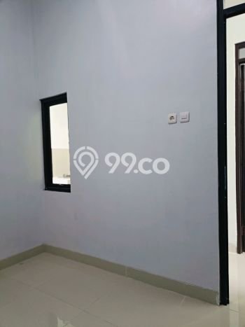 Rumah Terjangkau Strategis LT 72m2 di Tangerang Rumah Terjangkau Strategis LT 72m2 di Tangerang