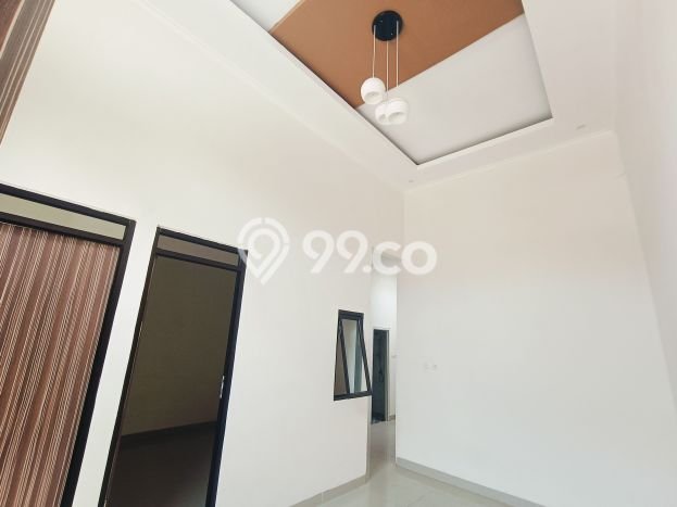 Dijual Rumah Modern 3 KT di Cikupa Citra Raya, Tangerang Dijual Rumah Modern 3 KT di Cikupa Citra Raya, Tangerang