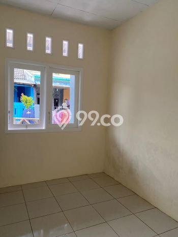 Rumah Luas Asri 2 KT Siap Huni di Cikupa Citra Raya Tangerang Rumah Luas Asri 2 KT Siap Huni di Cikupa Citra Raya Tangerang