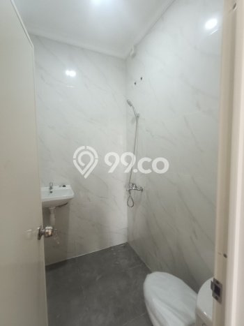 Dijual Hunian Rumah Terawat 4 KT di Cikupa Citra Raya, Tangerang Dijual Hunian Rumah Terawat 4 KT di Cikupa Citra Raya, Tangerang