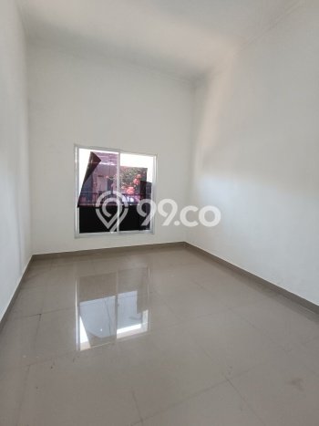 Rumah Modern 3 KT LT 90m2 di Cikupa Citra Raya Rumah Modern 3 KT LT 90m2 di Cikupa Citra Raya