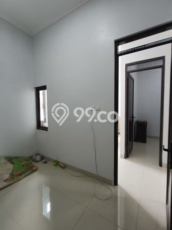 Rumah Modern 3 KT LT 72m2 di Cikupa Citra Raya Rumah Modern 3 KT LT 72m2 di Cikupa Citra Raya