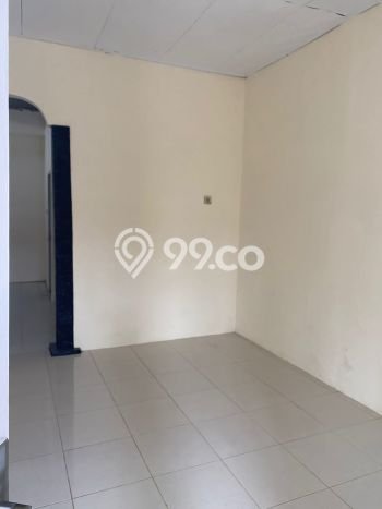 Rumah Luas Asri 2 KT Siap Huni di Cikupa Citra Raya Tangerang Rumah Luas Asri 2 KT Siap Huni di Cikupa Citra Raya Tangerang
