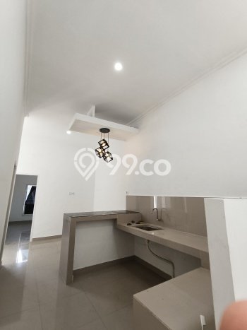 Rumah Modern 3 KT LT 90m2 di Cikupa Citra Raya Rumah Modern 3 KT LT 90m2 di Cikupa Citra Raya