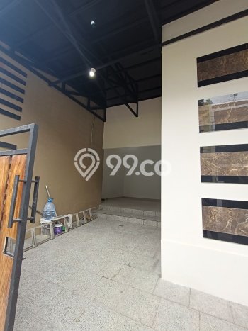 For Sale Hunian Rumah Nyaman 3 KT di Cikupa Citra Raya, Tangerang For Sale Hunian Rumah Nyaman 3 KT di Cikupa Citra Raya, Tangerang