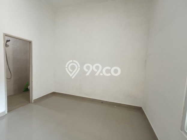 Rumah Modern 3 KT LT 90m2 di Cikupa Citra Raya Rumah Modern 3 KT LT 90m2 di Cikupa Citra Raya