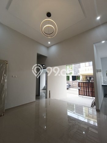 For Sale Hunian Rumah Nyaman 3 KT di Cikupa Citra Raya, Tangerang For Sale Hunian Rumah Nyaman 3 KT di Cikupa Citra Raya, Tangerang