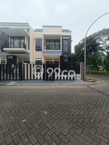 Dijual Hunian Rumah Terawat 4 KT di Cikupa Citra Raya, Tangerang Dijual Hunian Rumah Terawat 4 KT di Cikupa Citra Raya, Tangerang