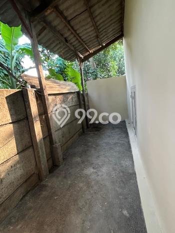 Dijual Hunian Rumah Nyaman 3 KT di Cikupa Citra Raya, Tangerang Dijual Hunian Rumah Nyaman 3 KT di Cikupa Citra Raya, Tangerang