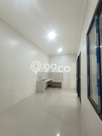 Dijual Hunian Rumah Terawat 4 KT di Cikupa Citra Raya, Tangerang Dijual Hunian Rumah Terawat 4 KT di Cikupa Citra Raya, Tangerang