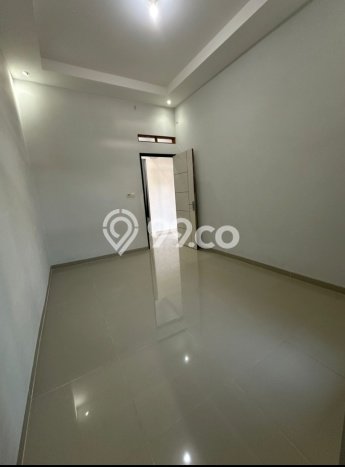 Rumah Minimalis 3 KT di Cikupa Citra Raya Tangerang Unfurnished Rumah Minimalis 3 KT di Cikupa Citra Raya Tangerang Unfurnished