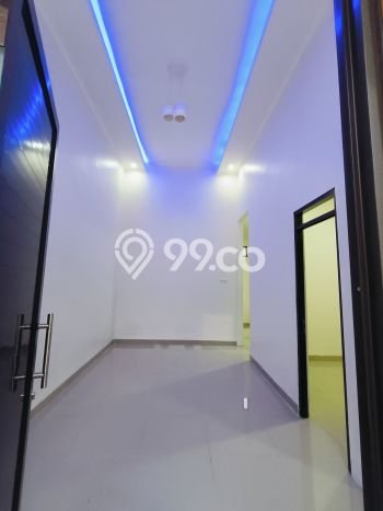Jual Rumah Modern 3 KT di Cikupa Citra Raya, Tangerang Jual Rumah Modern 3 KT di Cikupa Citra Raya, Tangerang