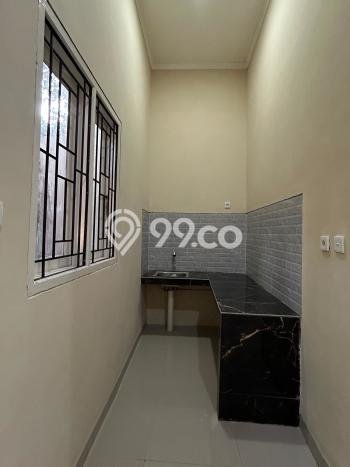 Dijual Hunian Rumah Nyaman 3 KT di Cikupa Citra Raya, Tangerang Dijual Hunian Rumah Nyaman 3 KT di Cikupa Citra Raya, Tangerang