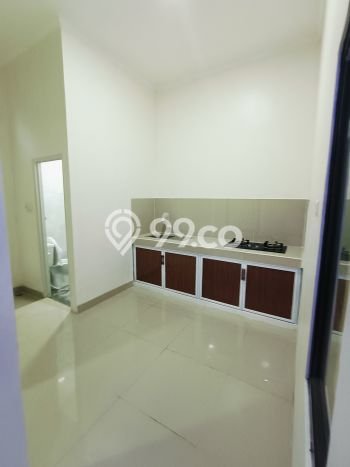 Jual Rumah Modern 3 KT di Cikupa Citra Raya, Tangerang Jual Rumah Modern 3 KT di Cikupa Citra Raya, Tangerang